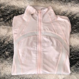 Define Jacket size 8